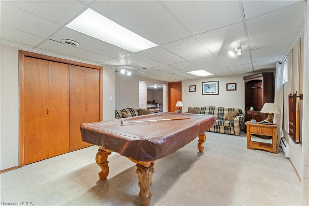21 Janet Street Property Photo 15