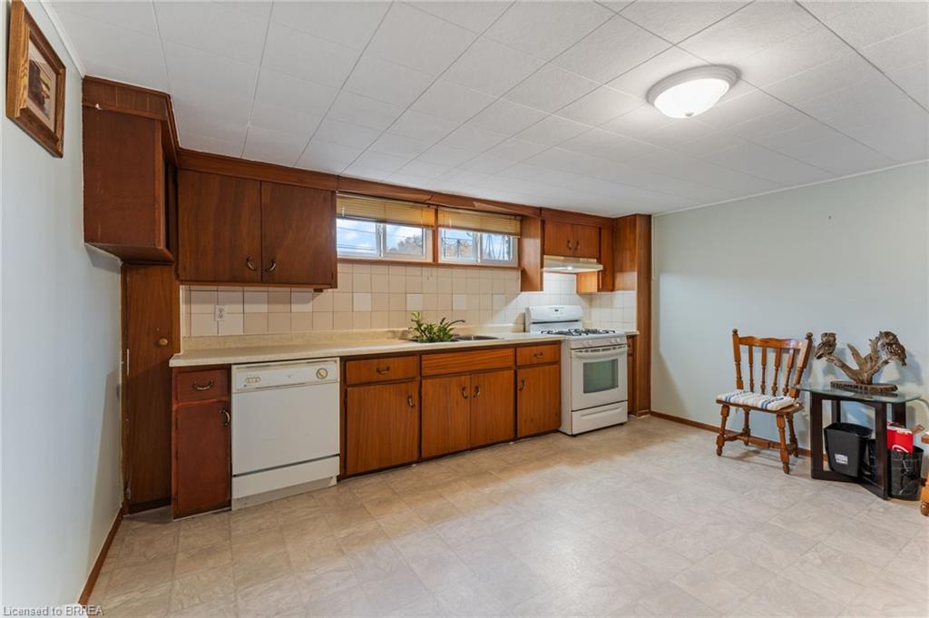 21 Janet Street Property Photo 17
