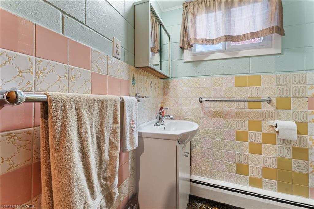 21 Janet Street Property Photo 19