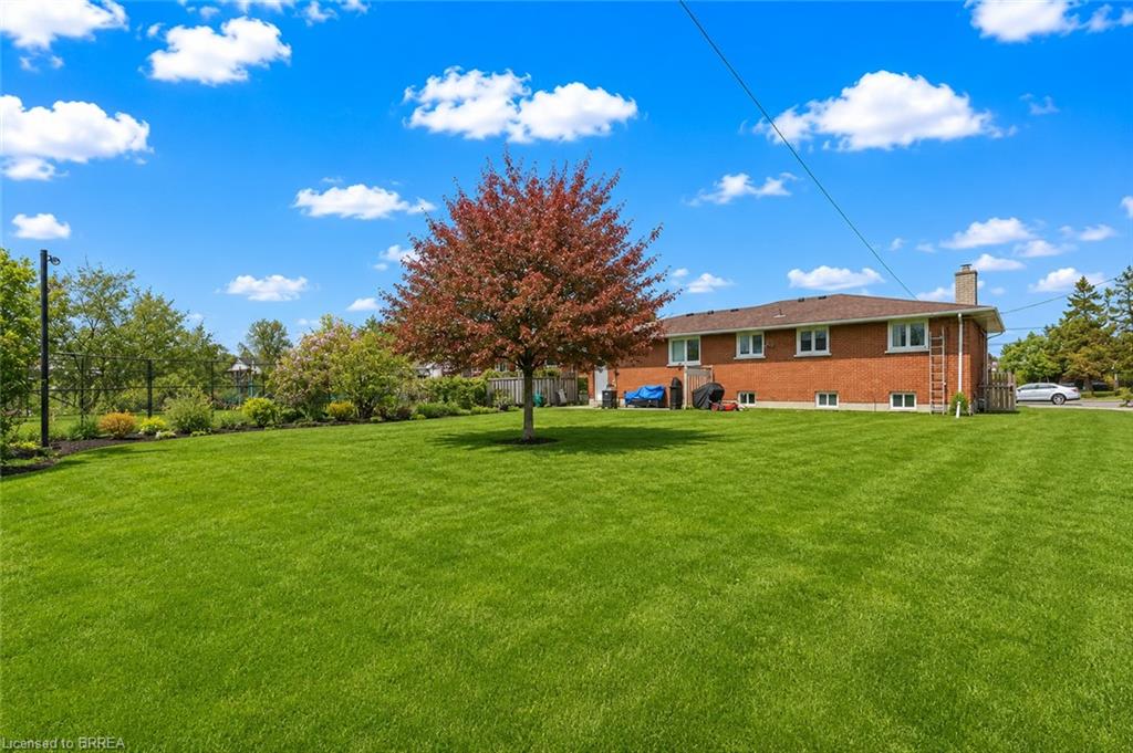 21 Janet Street Property Photo 21