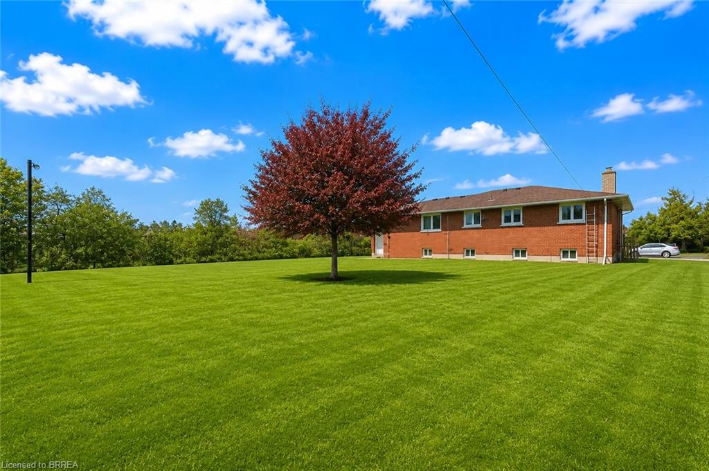 21 Janet Street Property Photo 22