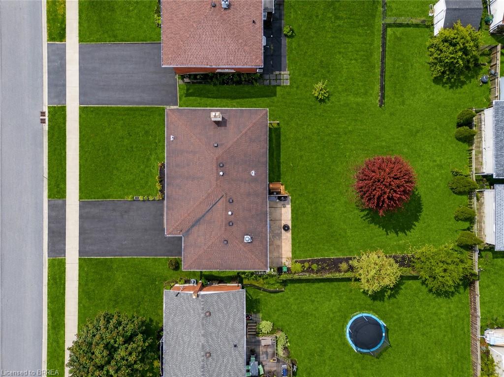 21 Janet Street Property Photo 23