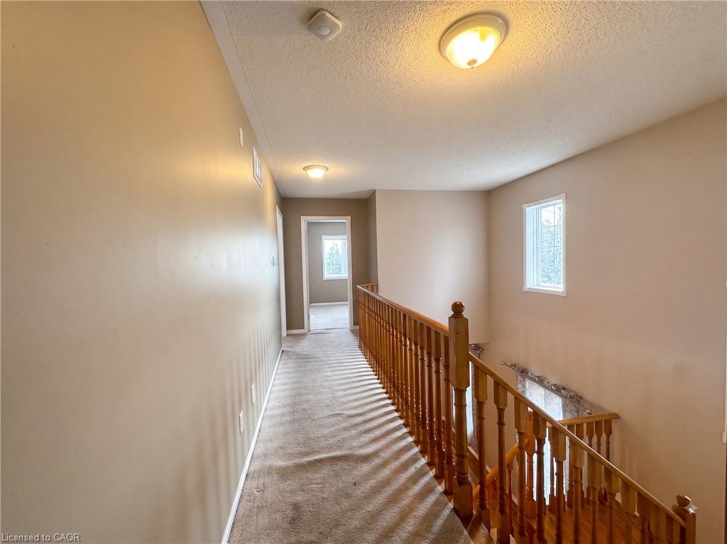 56 Peachleaf Crescent Property Photo 10