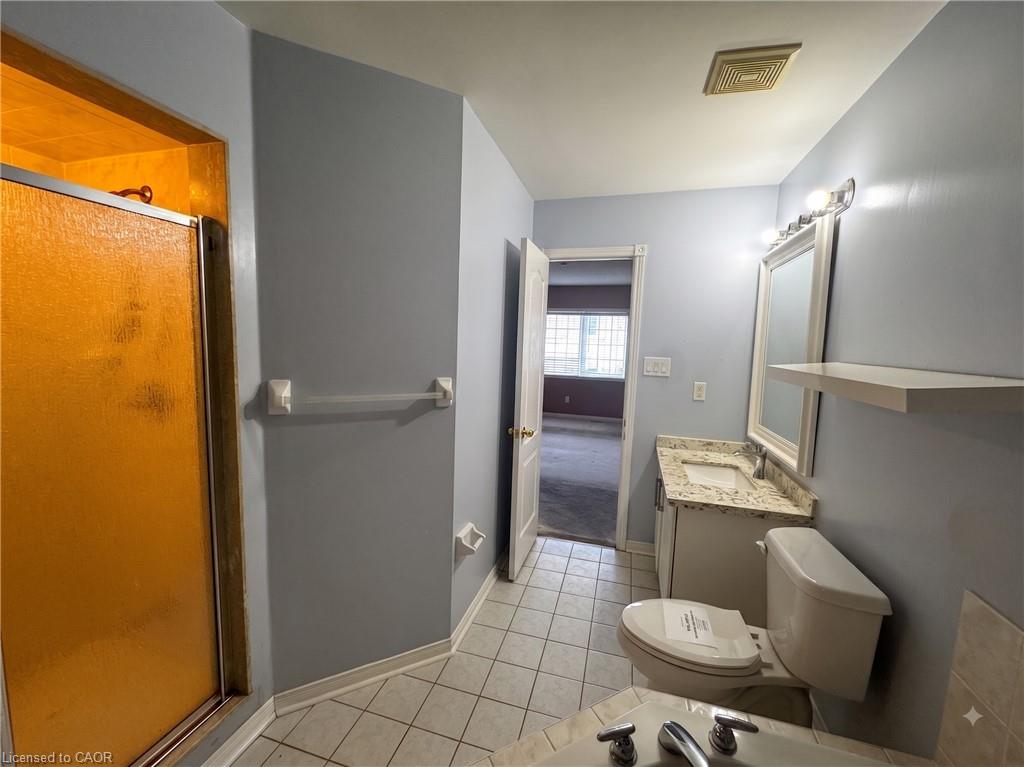 56 Peachleaf Crescent Property Photo 14