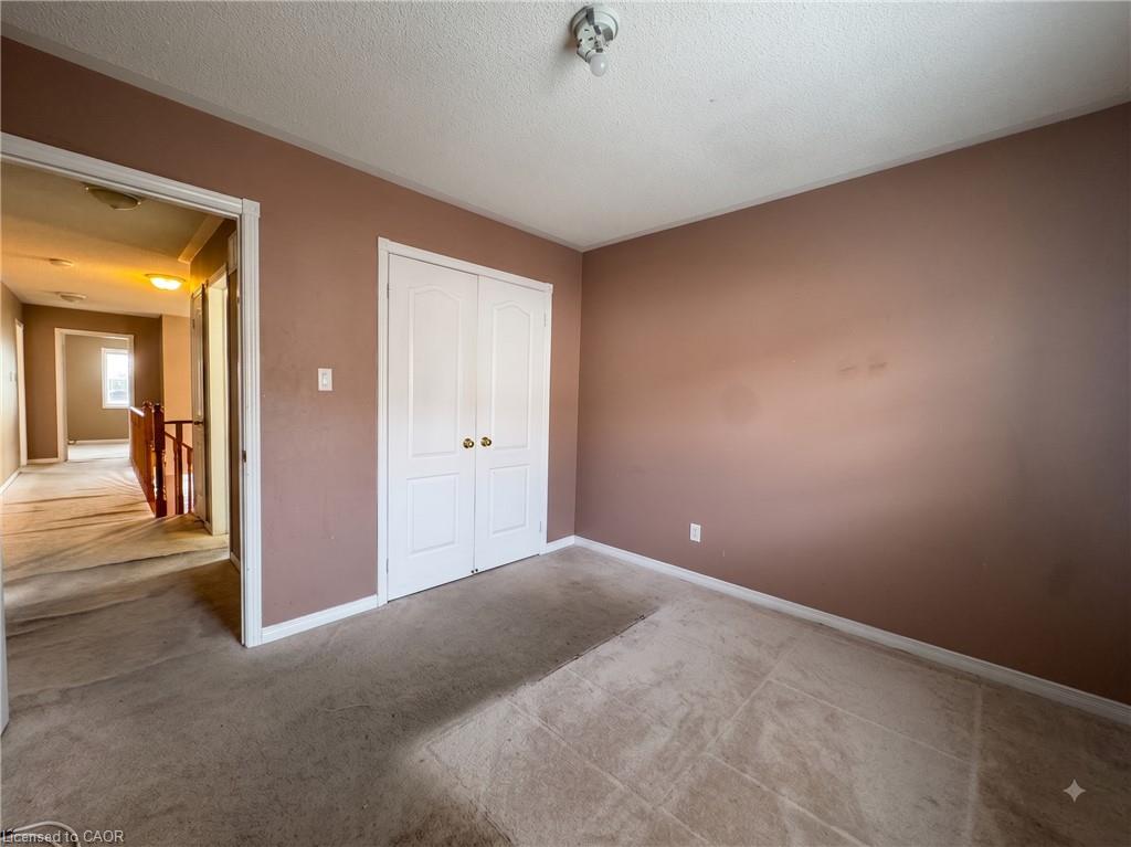 56 Peachleaf Crescent Property Photo 16