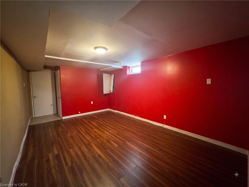 56 Peachleaf Crescent Property Photo 22