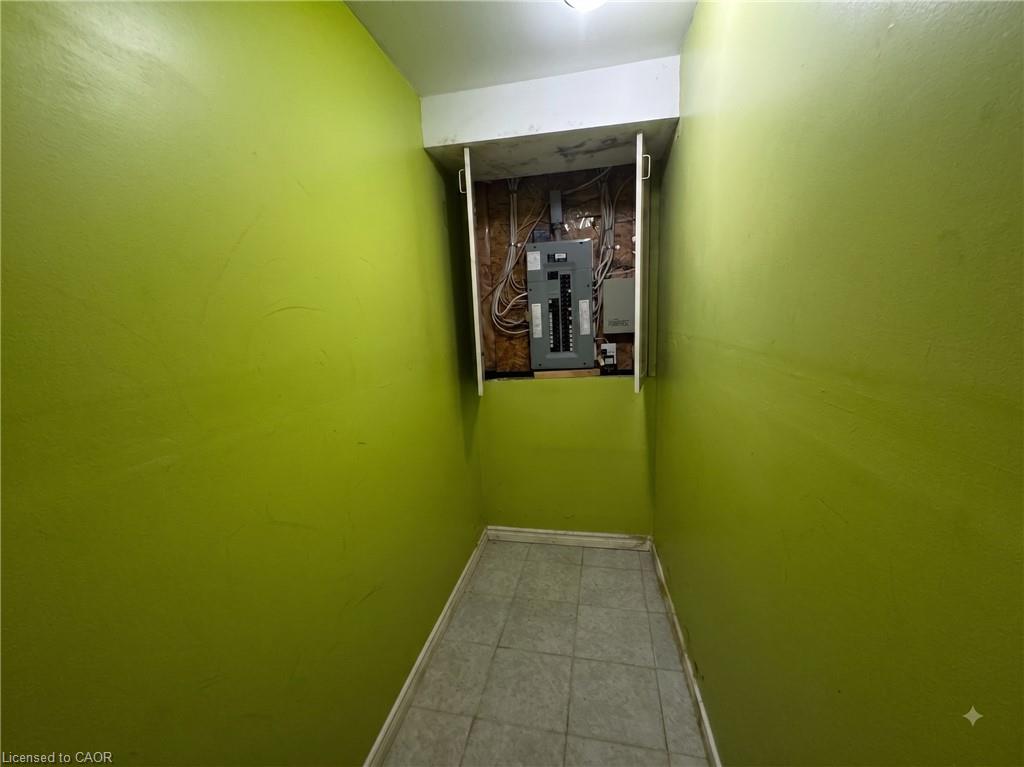 56 Peachleaf Crescent Property Photo 25