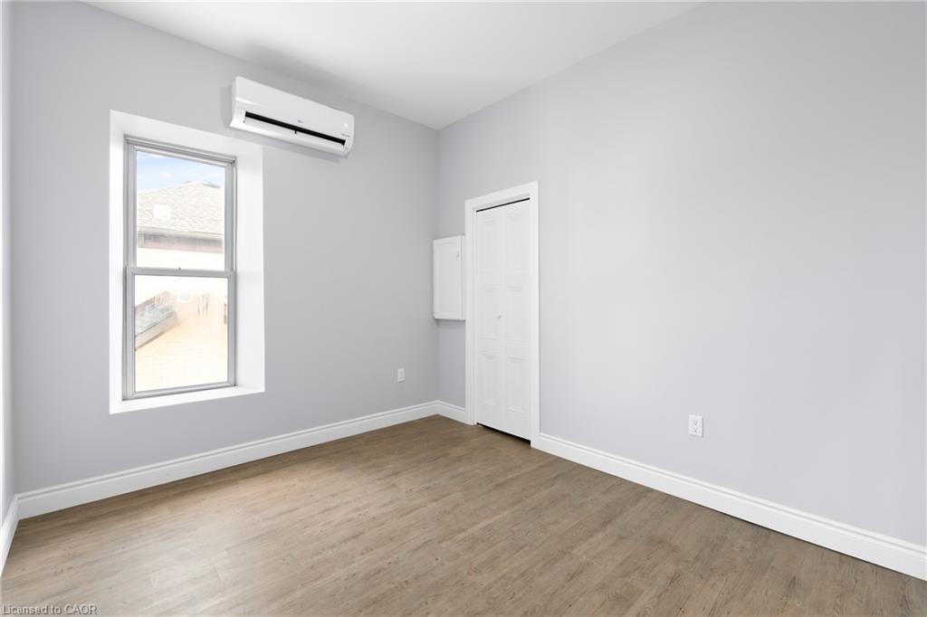 101 Water Street S Property Photo 13