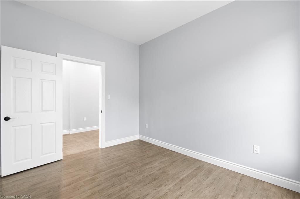 101 Water Street S Property Photo 14