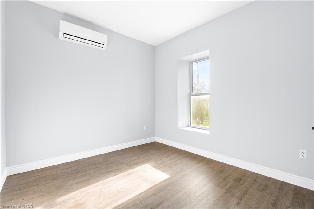 101 Water Street S Property Photo 16