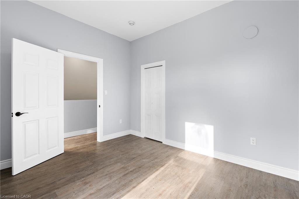 101 Water Street S Property Photo 18