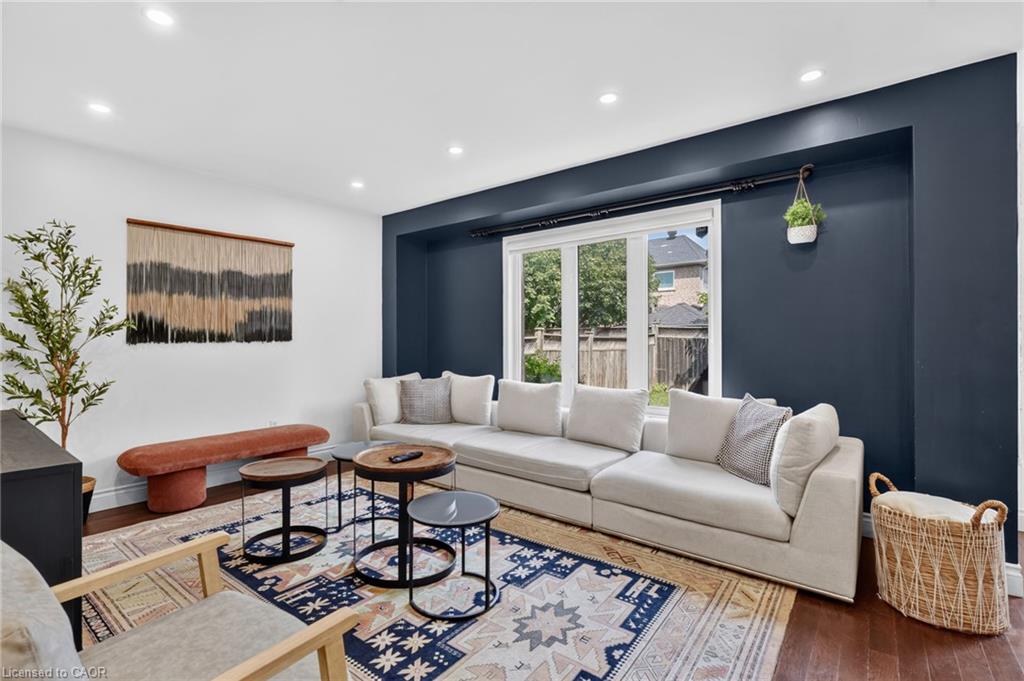 35 Belmont Boulevard Property Photo 8