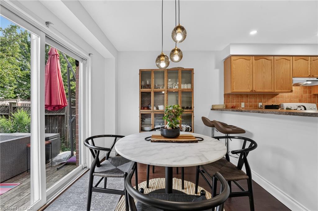 35 Belmont Boulevard Property Photo 18