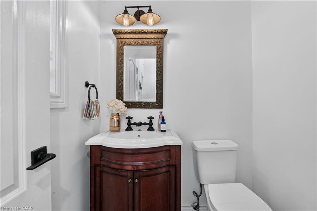 35 Belmont Boulevard Property Photo 19