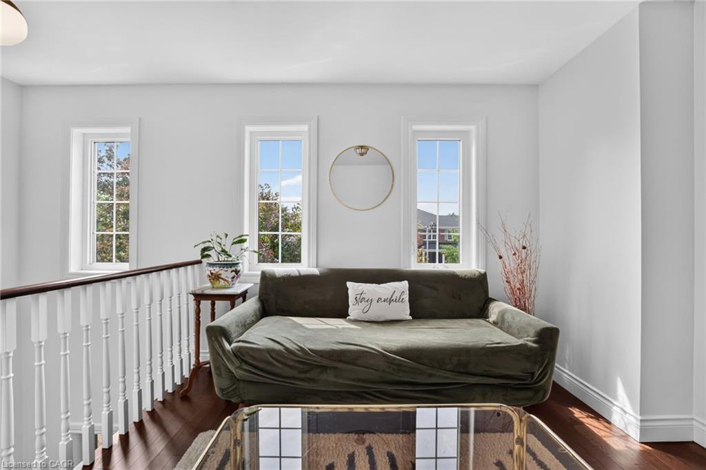 35 Belmont Boulevard Property Photo 21