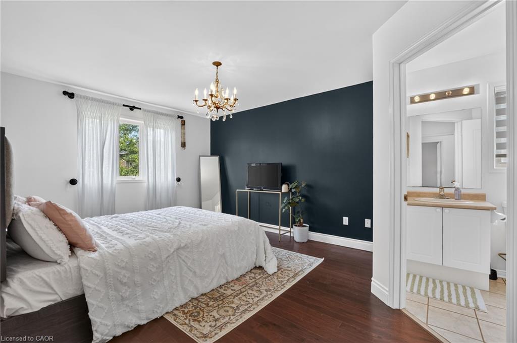 35 Belmont Boulevard Property Photo 26