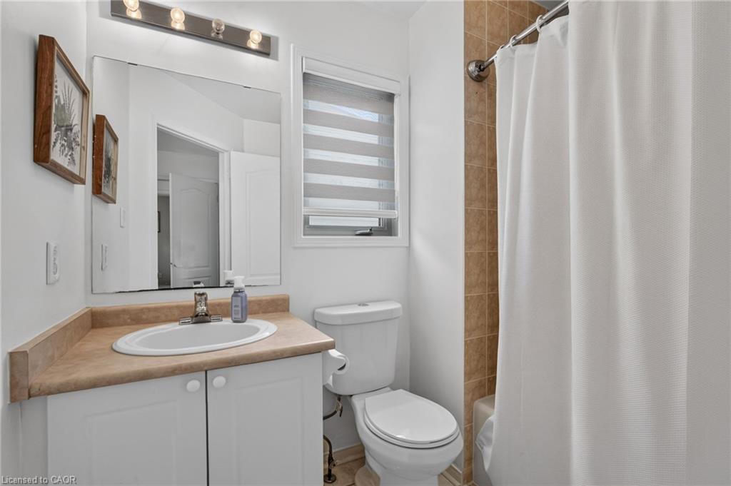 35 Belmont Boulevard Property Photo 28