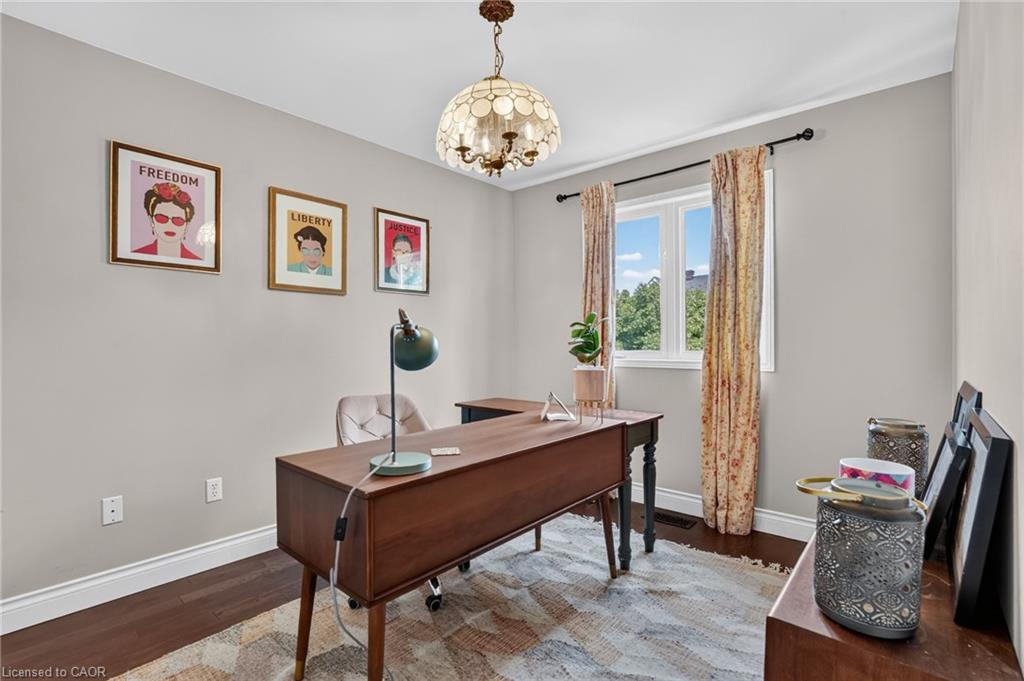 35 Belmont Boulevard Property Photo 31