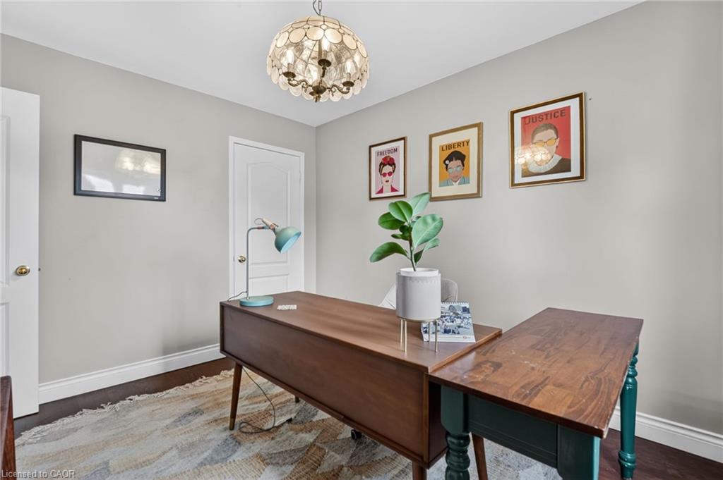 35 Belmont Boulevard Property Photo 33