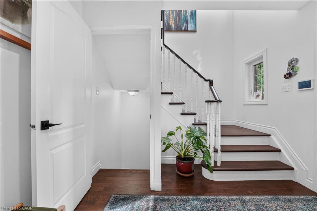 35 Belmont Boulevard Property Photo 35