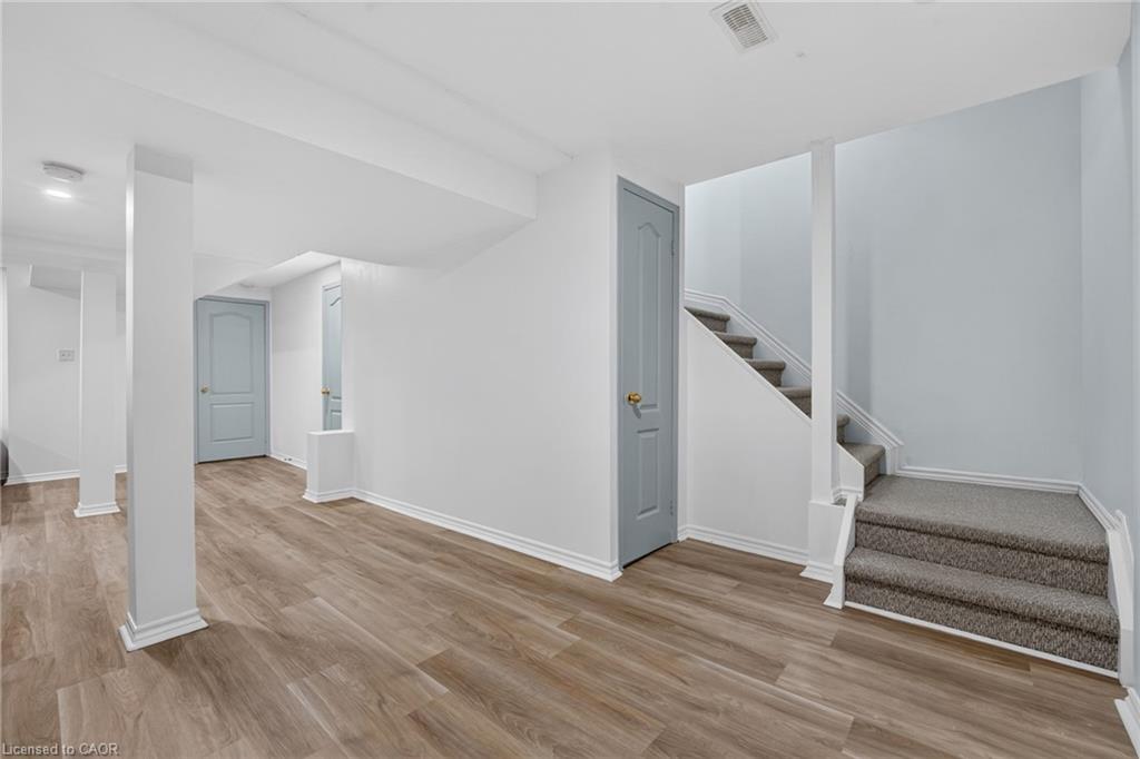 35 Belmont Boulevard Property Photo 36