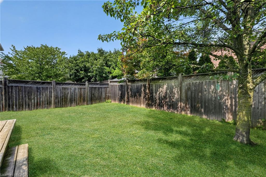 35 Belmont Boulevard Property Photo 48