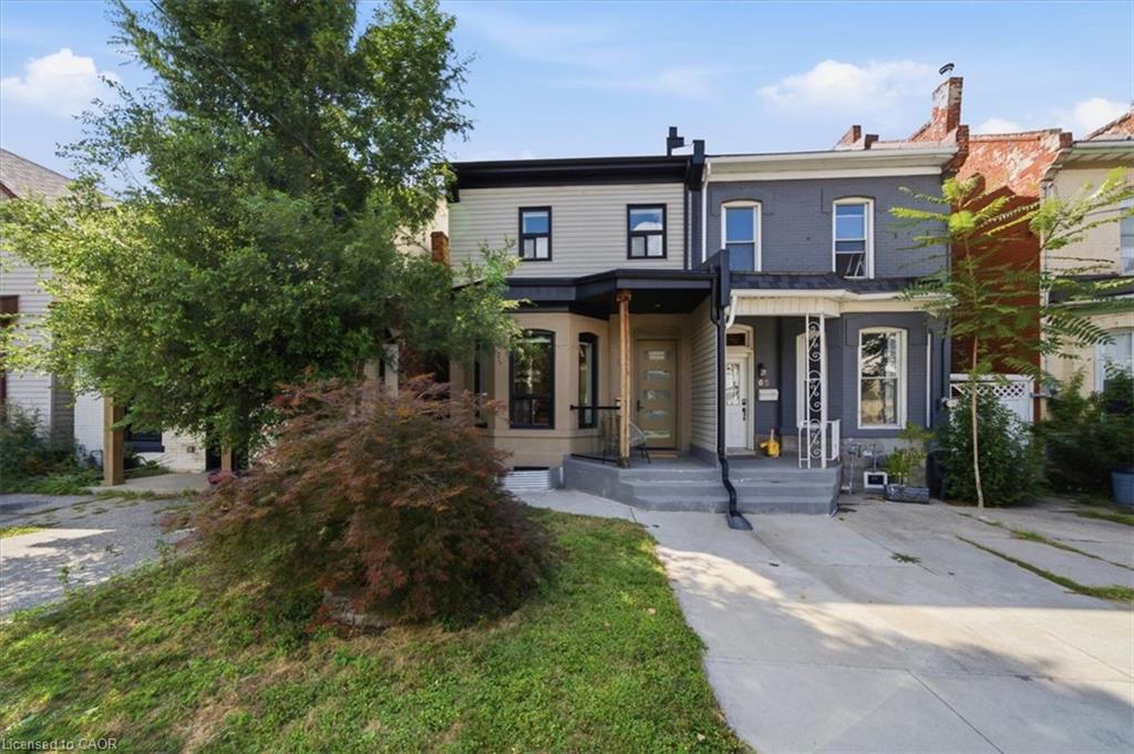 63 Smith Avenue Property Photo 1