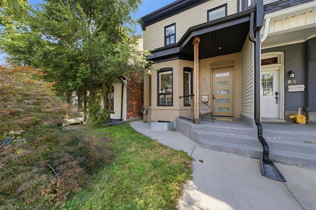 63 Smith Avenue Property Photo 2