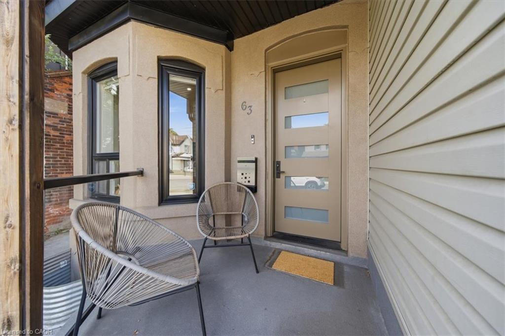 63 Smith Avenue Property Photo 3