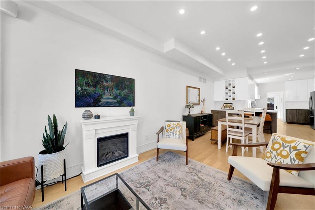 63 Smith Avenue Property Photo 9
