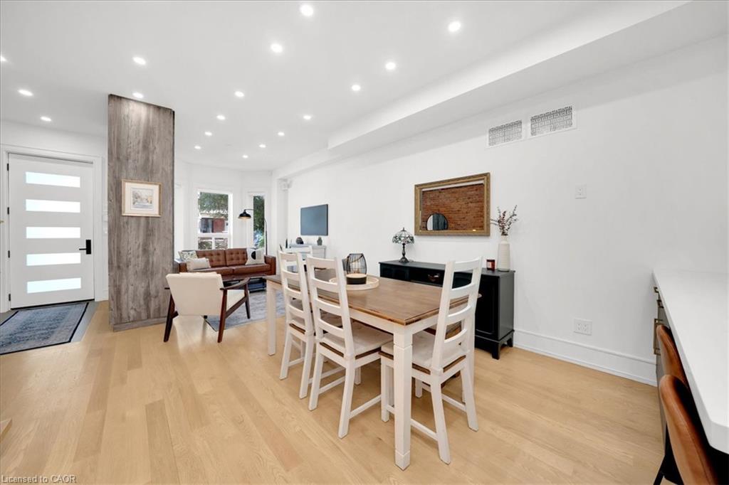 63 Smith Avenue Property Photo 10