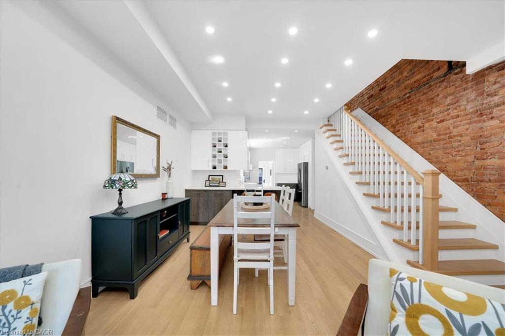 63 Smith Avenue Property Photo 11