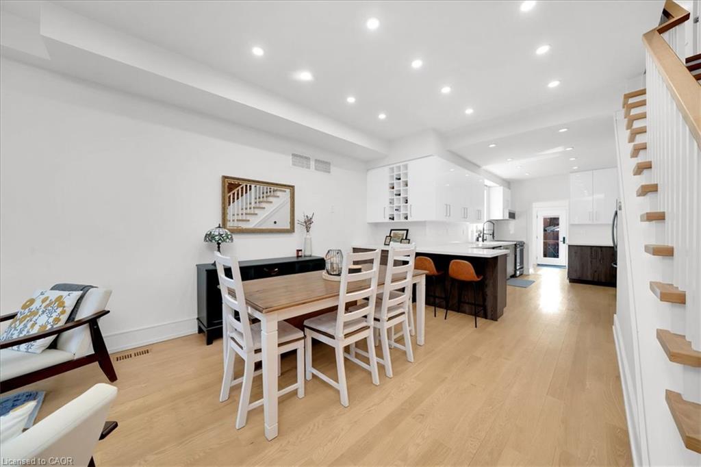 63 Smith Avenue Property Photo 12