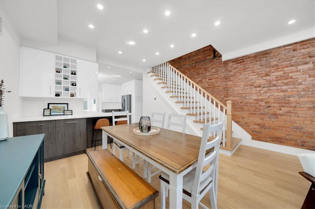 63 Smith Avenue Property Photo 13