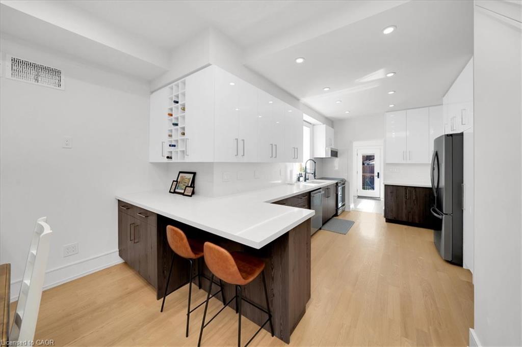 63 Smith Avenue Property Photo 14