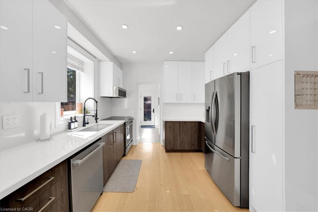 63 Smith Avenue Property Photo 15