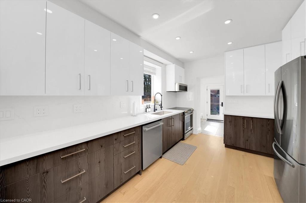 63 Smith Avenue Property Photo 16