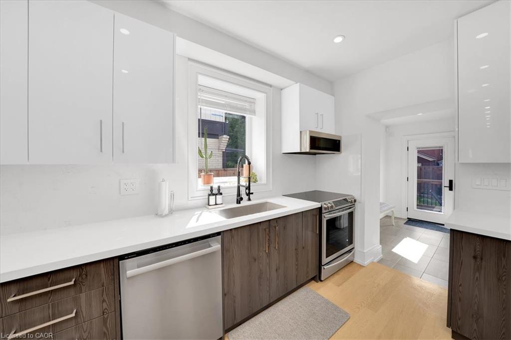 63 Smith Avenue Property Photo 17