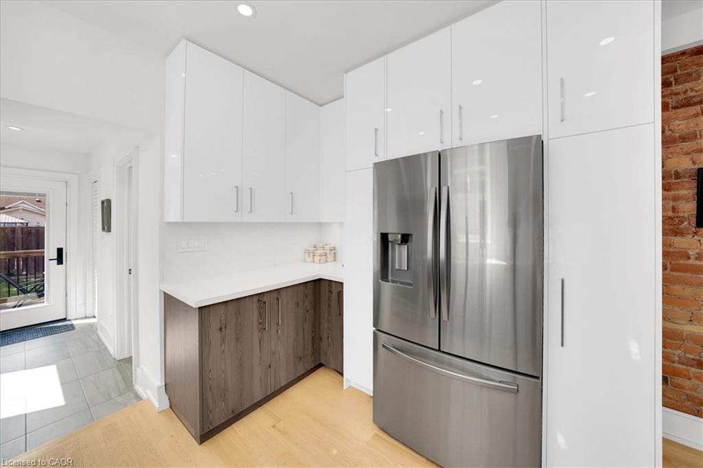 63 Smith Avenue Property Photo 18