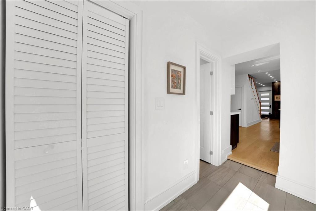 63 Smith Avenue Property Photo 21