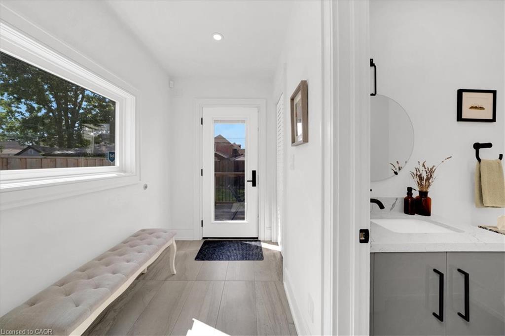 63 Smith Avenue Property Photo 22