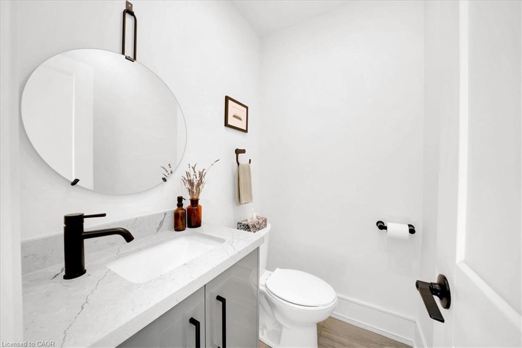 63 Smith Avenue Property Photo 23
