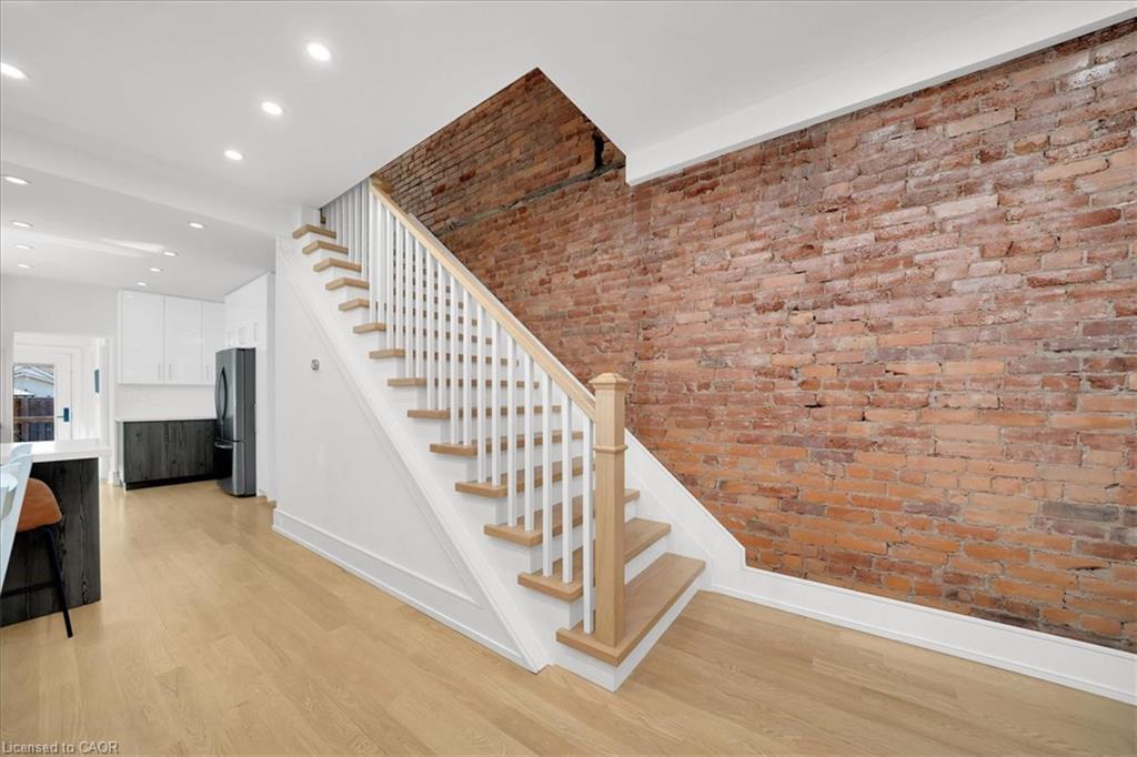 63 Smith Avenue Property Photo 24