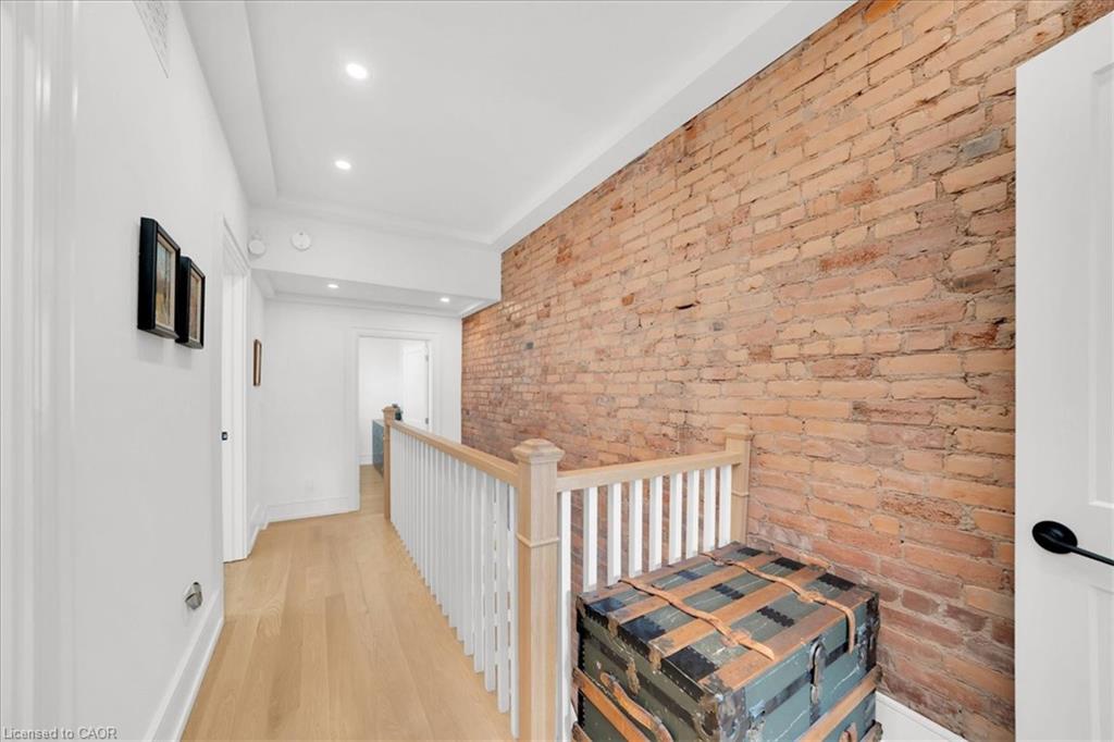 63 Smith Avenue Property Photo 25