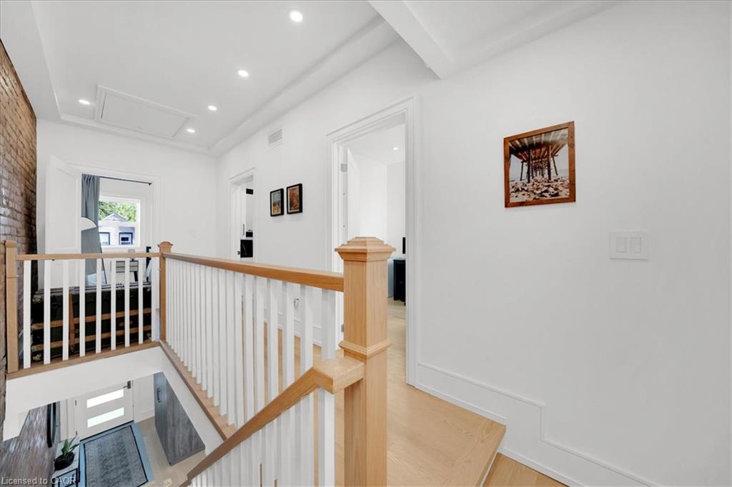 63 Smith Avenue Property Photo 26