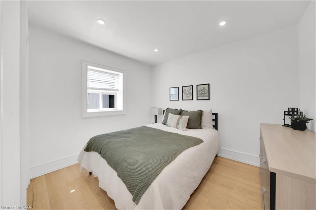 63 Smith Avenue Property Photo 29