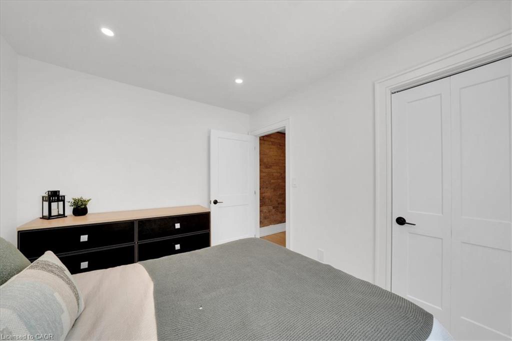 63 Smith Avenue Property Photo 30