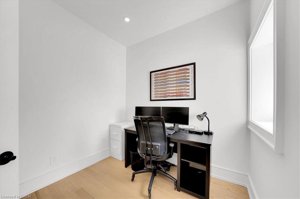 63 Smith Avenue Property Photo 31