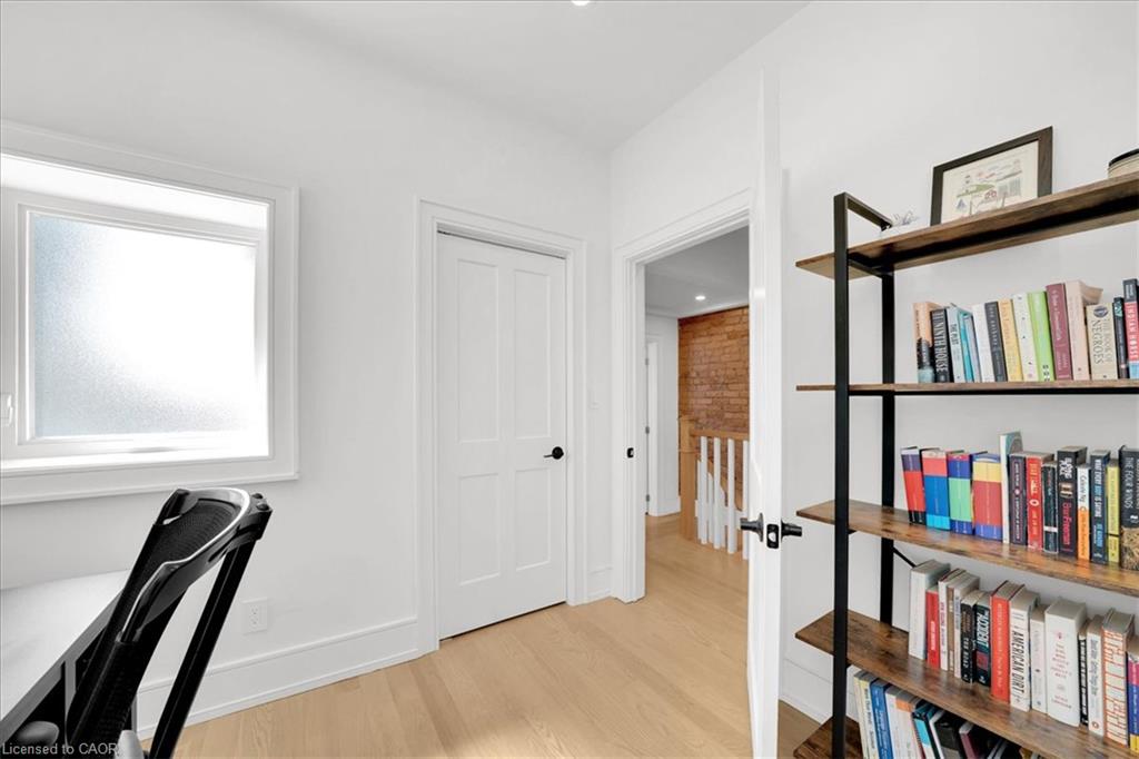 63 Smith Avenue Property Photo 32