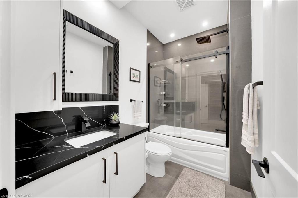 63 Smith Avenue Property Photo 33